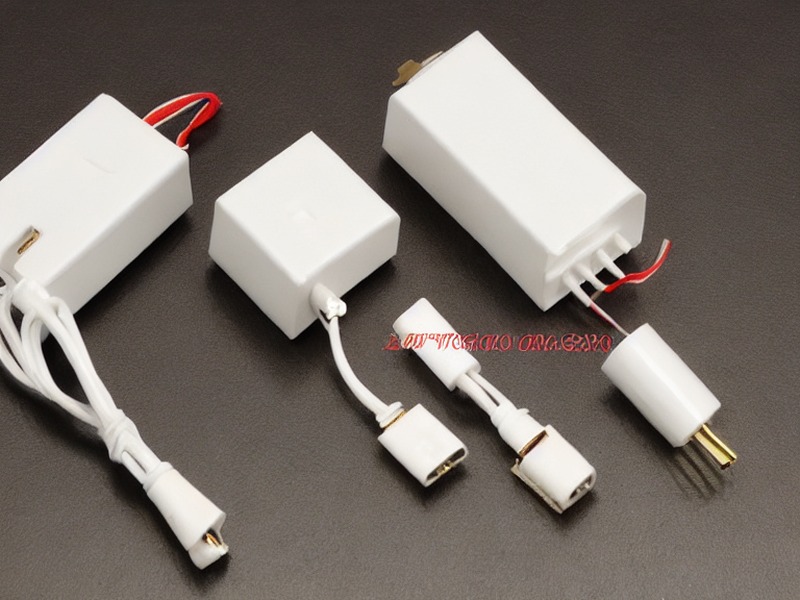 边缘计算应用选型资料