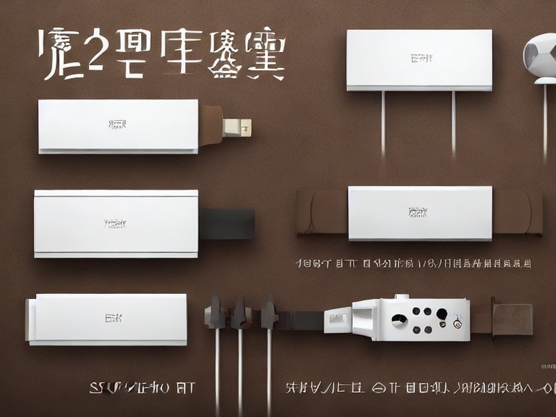 逻辑器件资料在工业控制中的选型资料 1