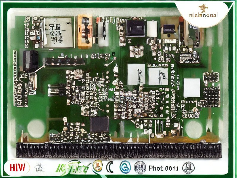 DRAM应用相关产品 1