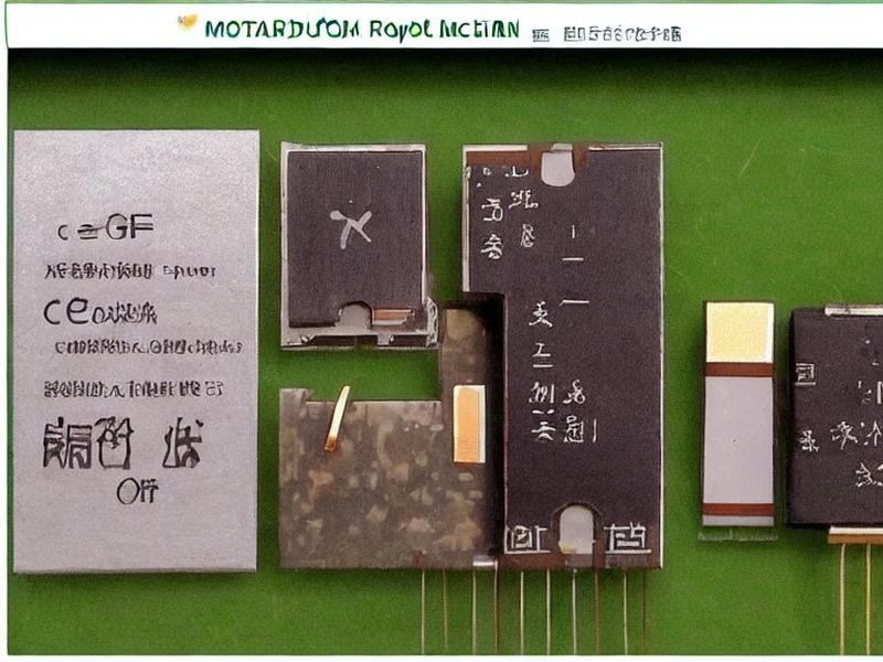 pg电子官网入口 电源模块分类产品清单 2
