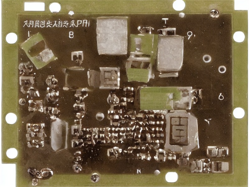 电感器工程页选型参考