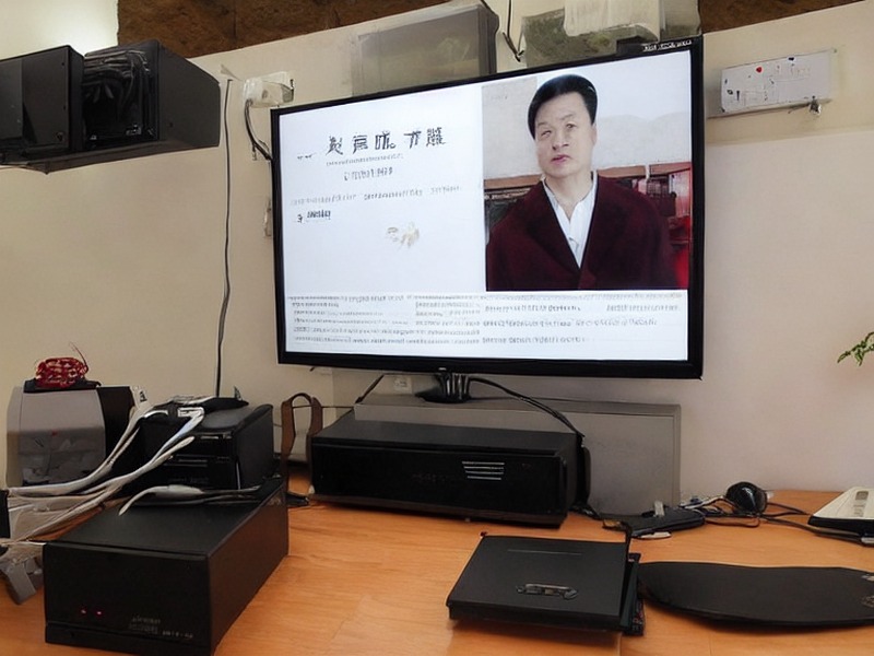 端子组件专题选型