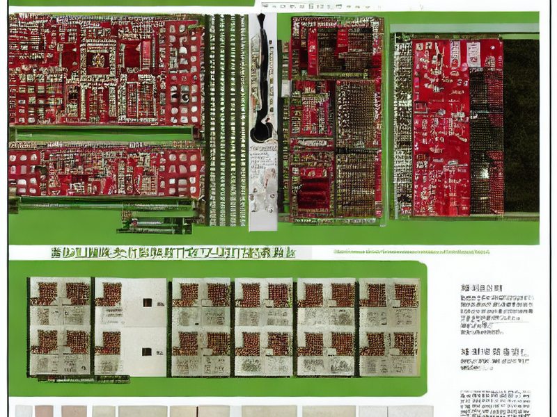 AC/DC电源应用板对板连接应用说明 1
