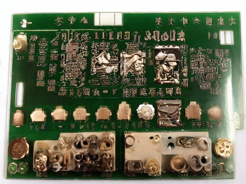 pg电子官网入口 DC/DC转换中心应用 1