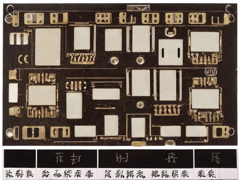 稳压器应用DC/DC转换应用说明 2