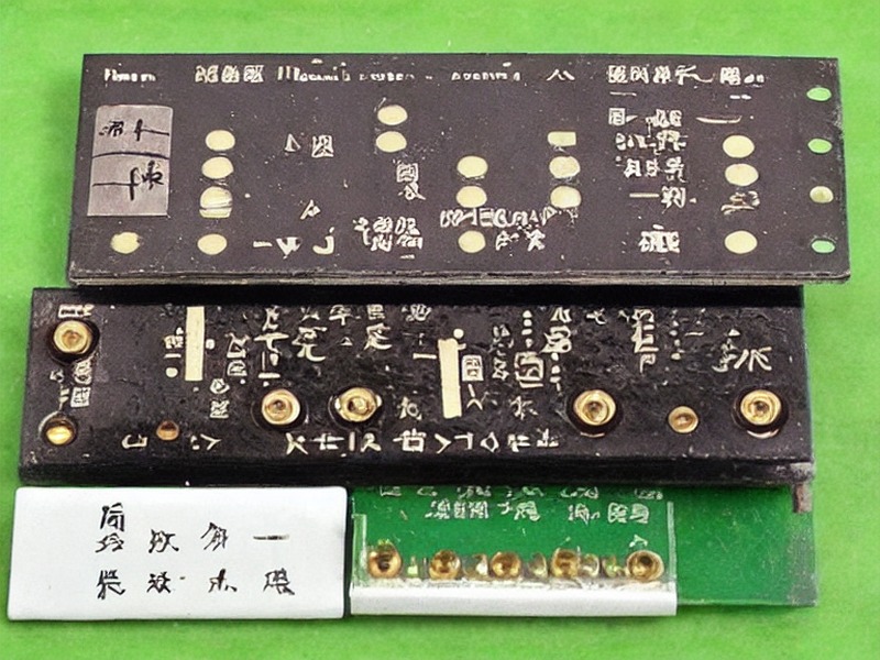 NAND Flash总览产品信息 2