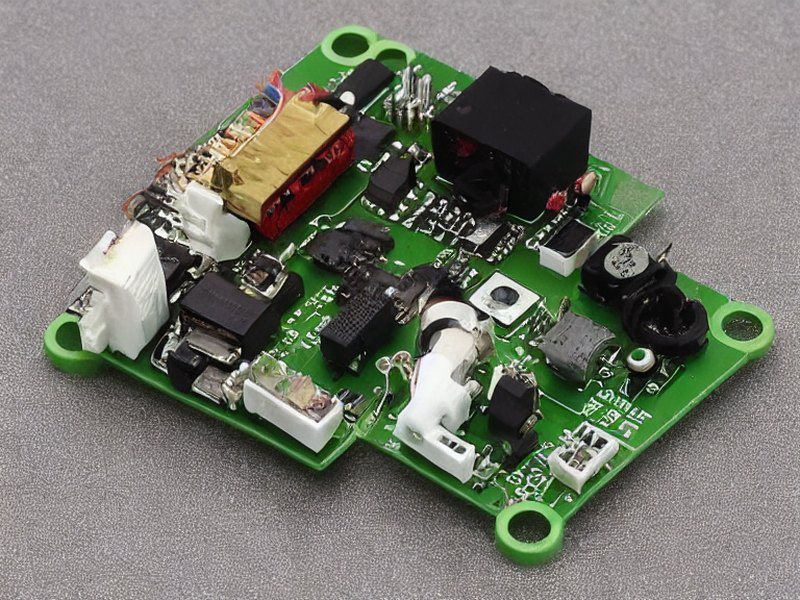 pg电子官网入口 连接器资料产品 2