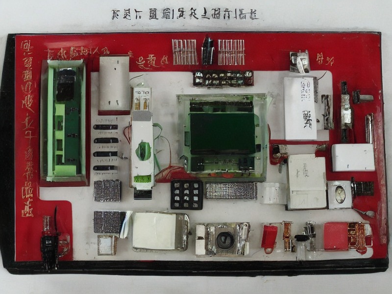 pg电子官网入口 振荡器目录分类导航 2