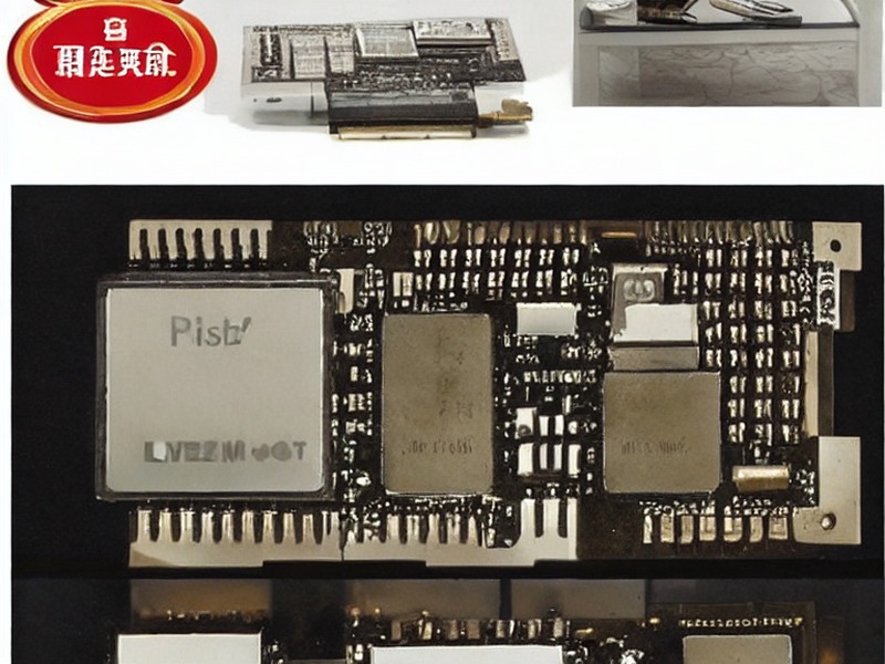 pg电子官网入口 焊接工具参考选型 1