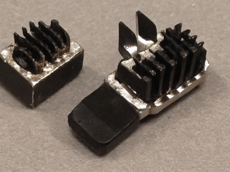 NAND Flash参考电子资料 1
