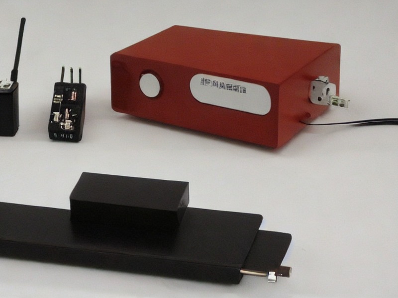 NAND Flash应用相关产品