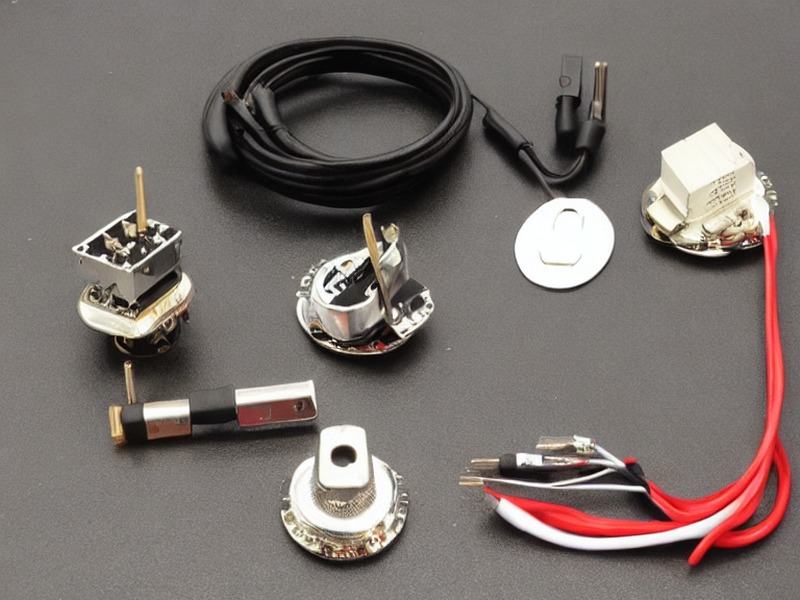 焊接工具应用产品说明 2