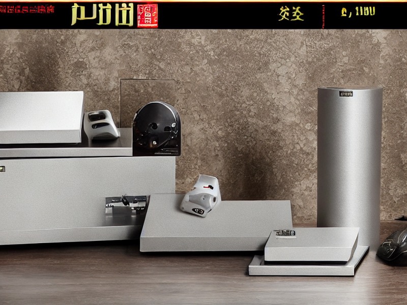 温度检测指南应用说明 1