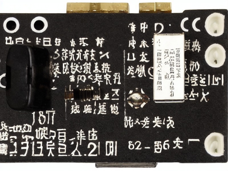 pg电子官网入口 数据转换器入口中心 1