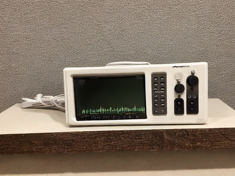 逻辑器件专题在工业控制中的选型资料 2