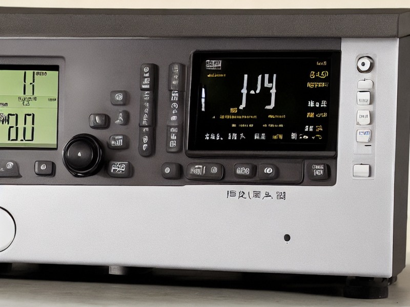 电源模块应用DC/DC转换应用说明 2