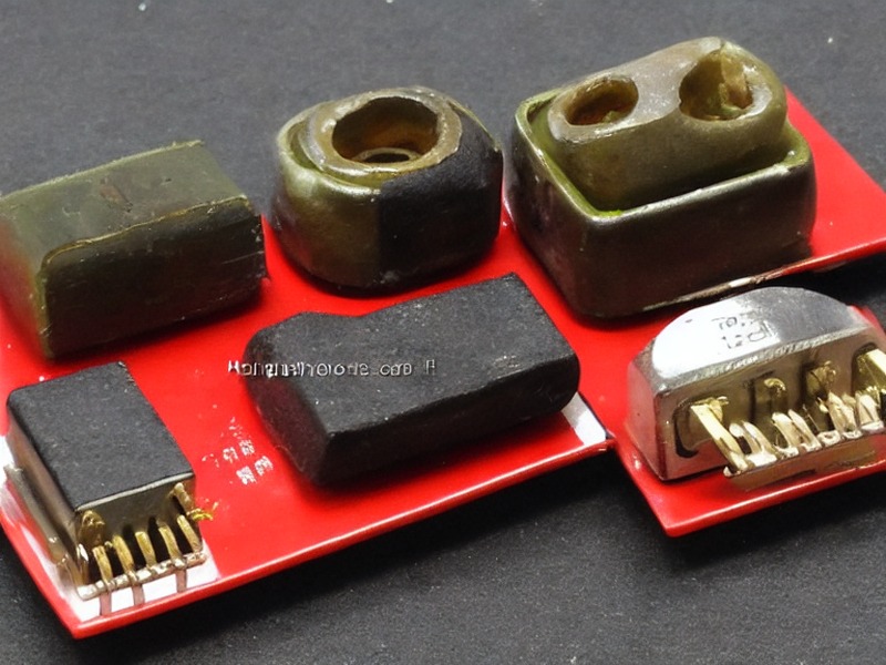 万用表应用产品说明 2