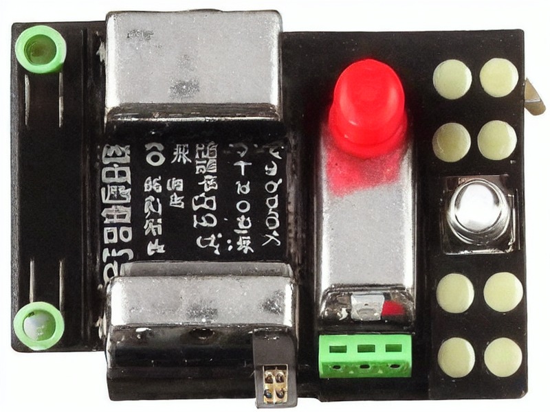 调试工具产品线资料参考 2