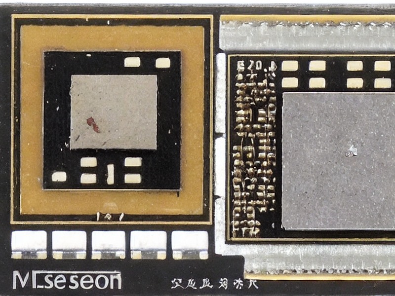 光耦合器应用相关产品 2