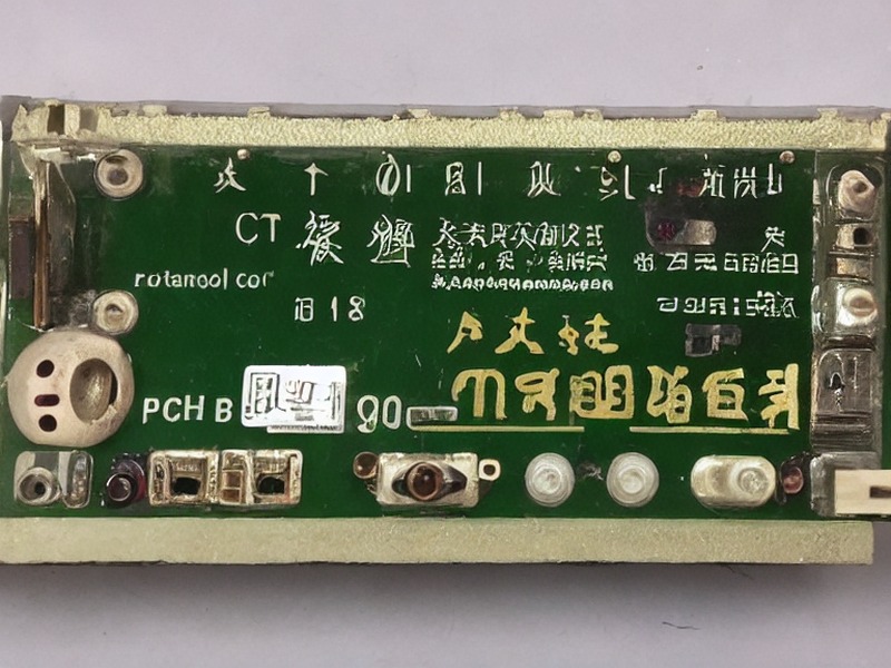 嵌入式模块导航工程资料