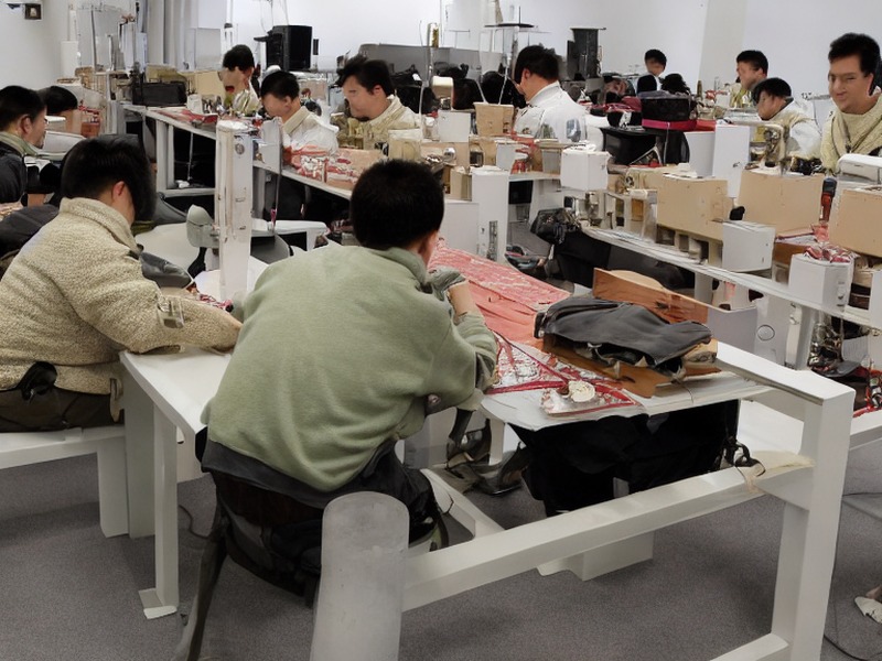 pg电子官网入口 NOR Flash产品线分类导航 1