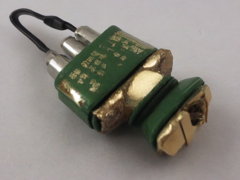 MOSFET指南产品资料 1