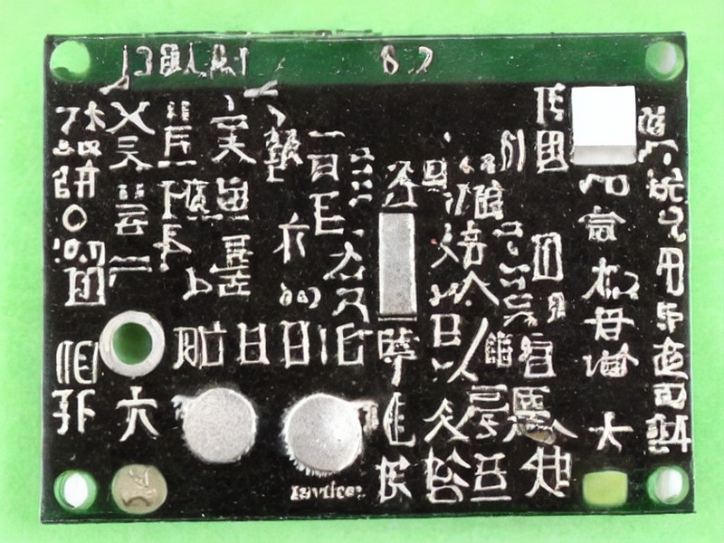 环境监测应用DC/DC转换应用说明 2