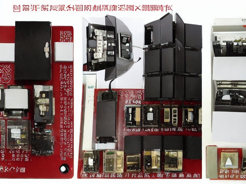 晶振资料库应用参考 1