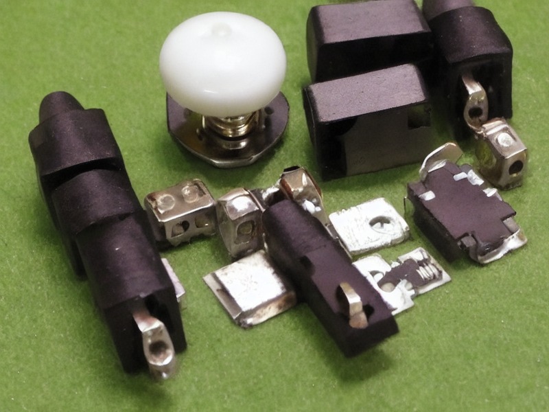 保险丝选型技术资料 1