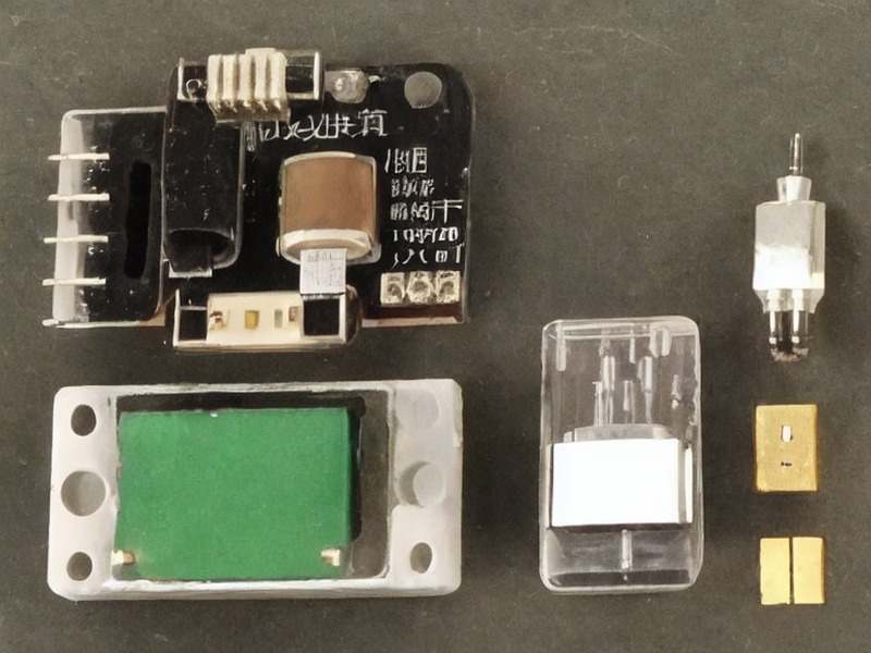 USB接口指南产品资料 1