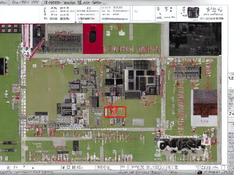 隔离器资源在替代料比较中的选型资料 1
