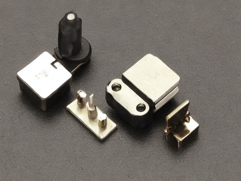 电机驱动参考工程资料