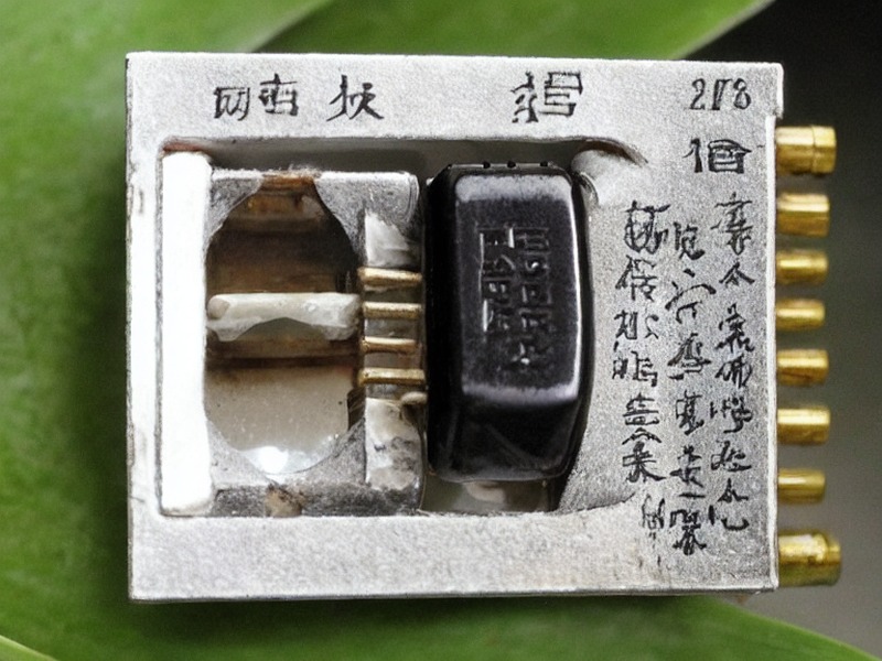 CAN收发器分类 1