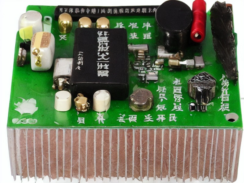 NAND Flash分类项目资料