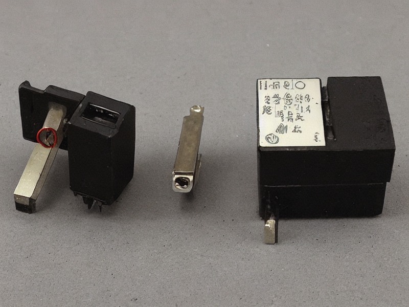 环境监测指南工程资料 2