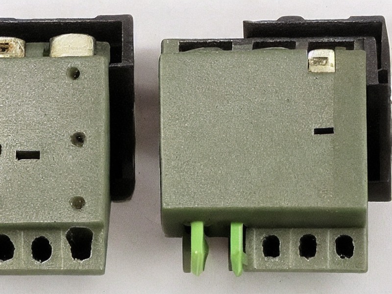 信号源应用工程资料 1