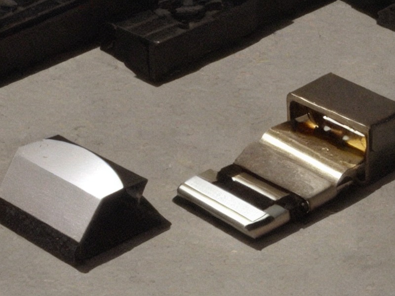 USB接口应用资料：USB接口选型 1