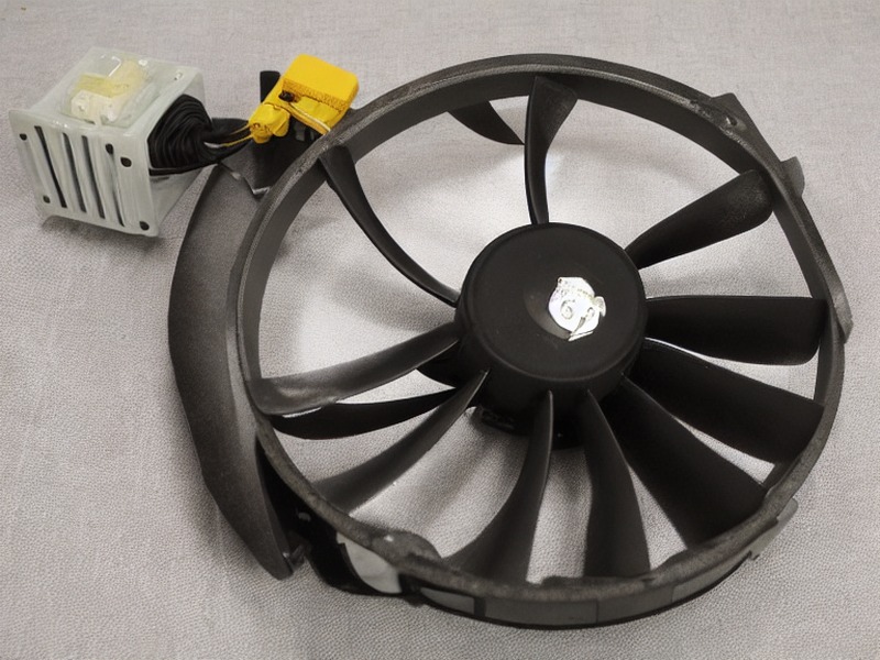 滤波器选型电子资料 1