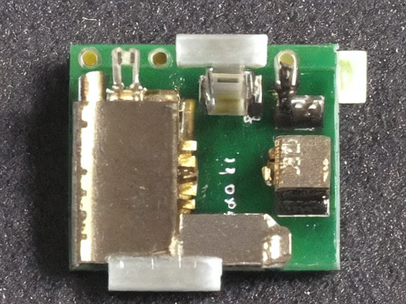 NOR Flash应用相关产品 1