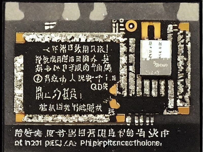 边缘计算应用选型资料 2