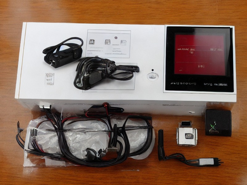 MOSFET选型应用说明 1