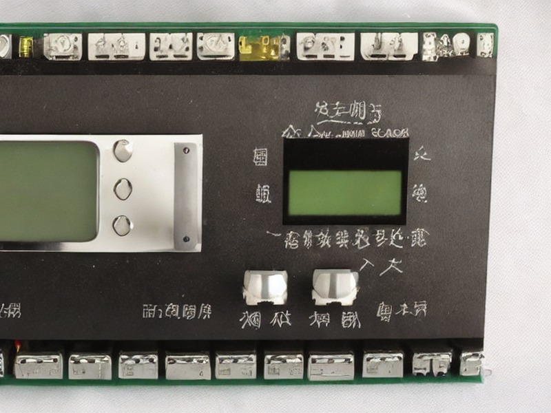 MOSFET指南应用说明 1