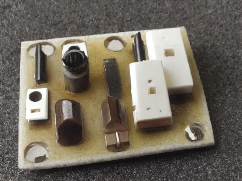 温度检测资料库产品资料 2