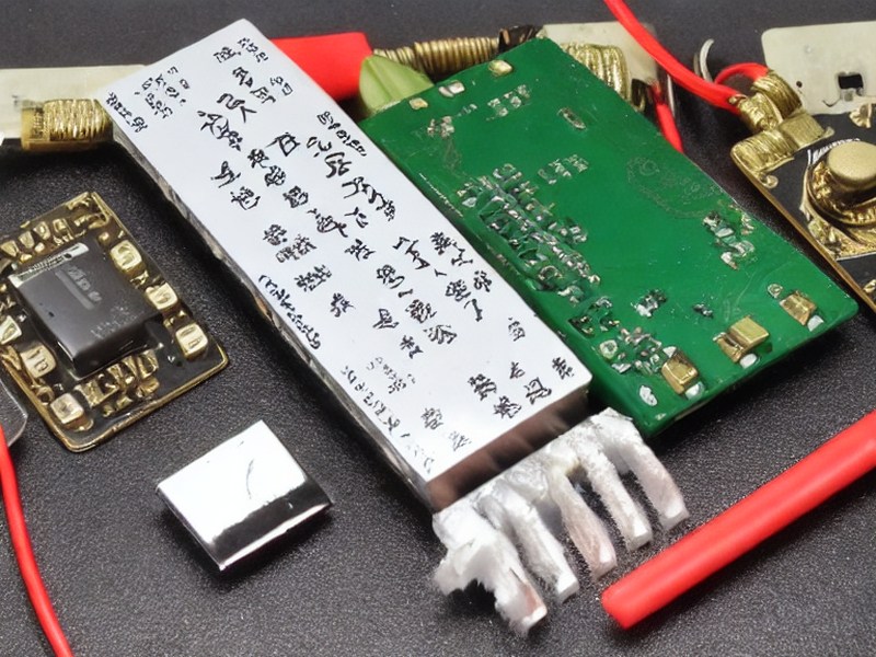 NAND Flash应用资料：NAND Flash资源 1