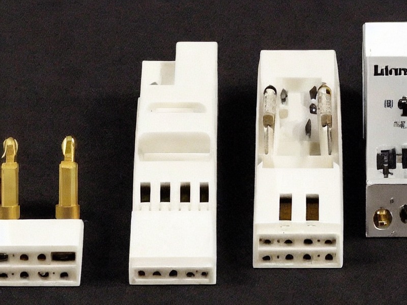 TVS保护分类应用参考
