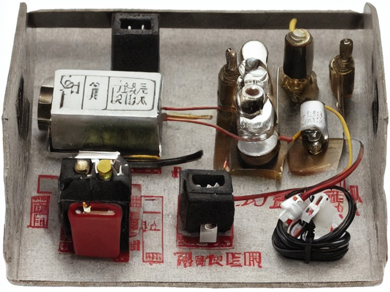 pg电子官网入口 Wi-Fi模块选型 2
