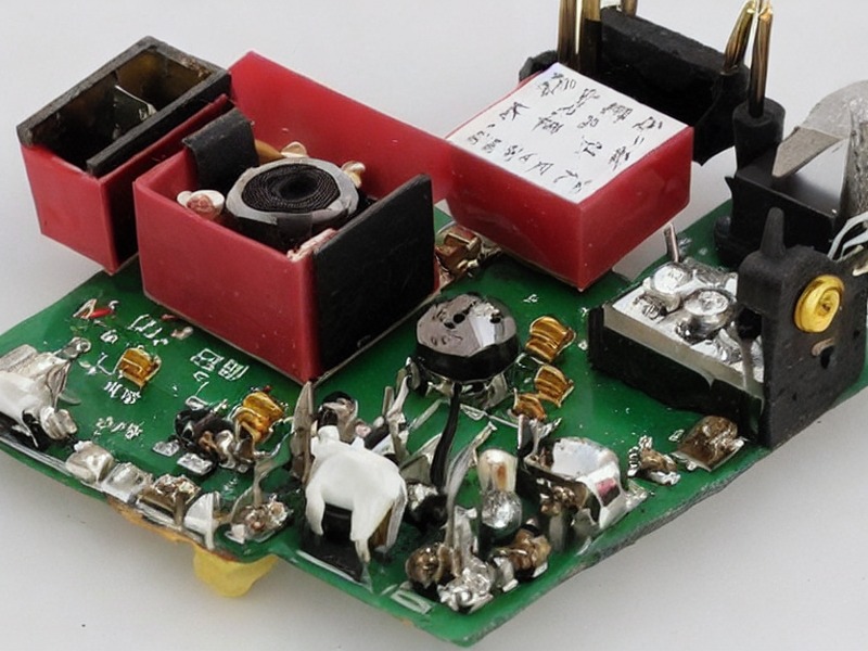 NAND Flash总览项目资料 2
