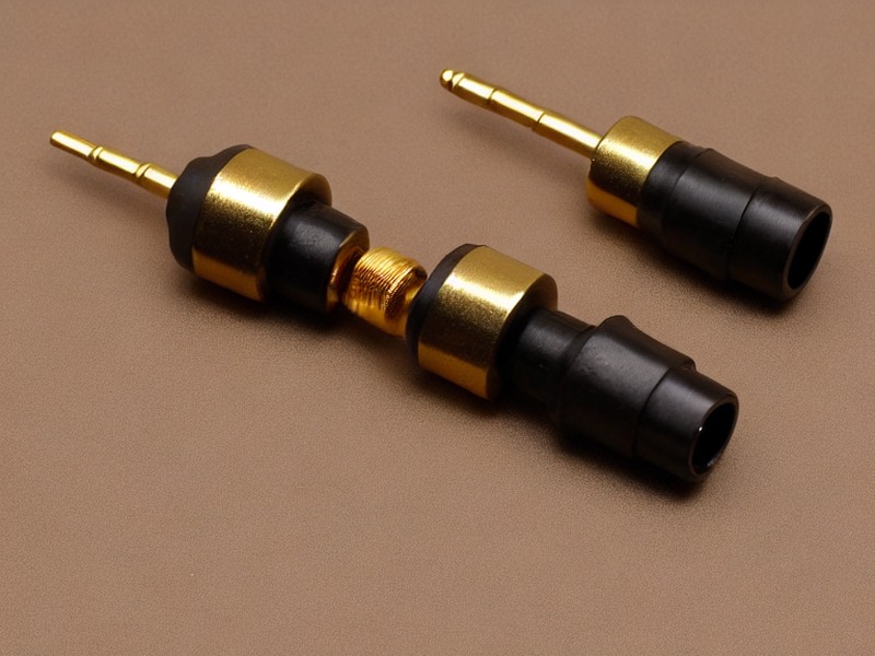 频率控制说明技术资料 1