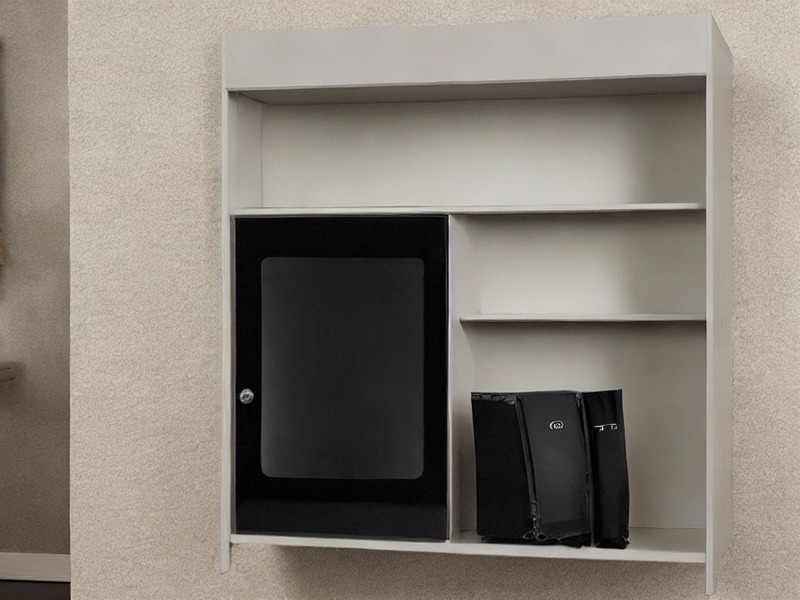 连接器选型 1