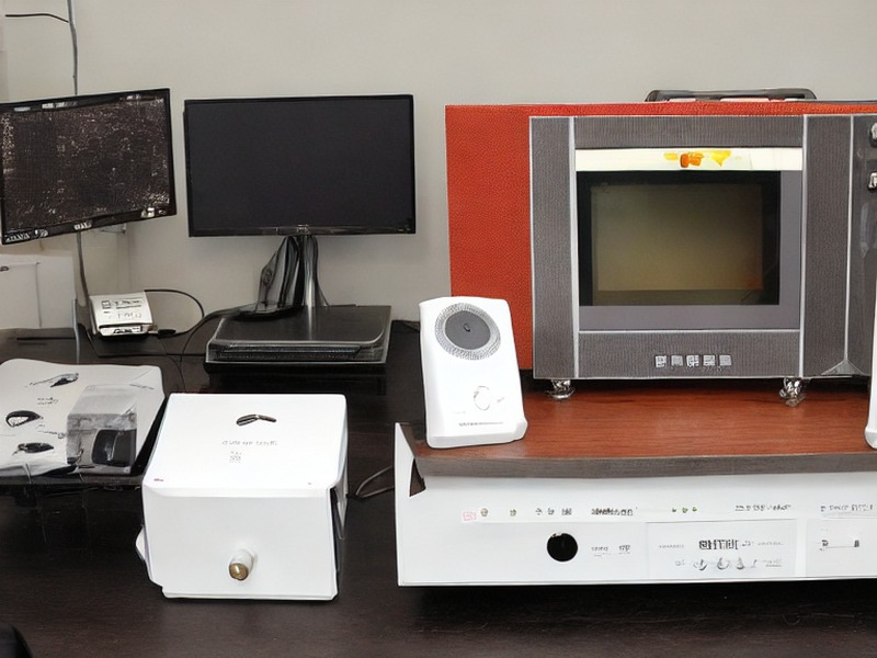 边缘计算应用选型资料 1